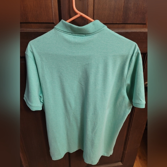 Men's medium Polo Ralph Lauren, classic fit, Like new - Picture 2 of 3